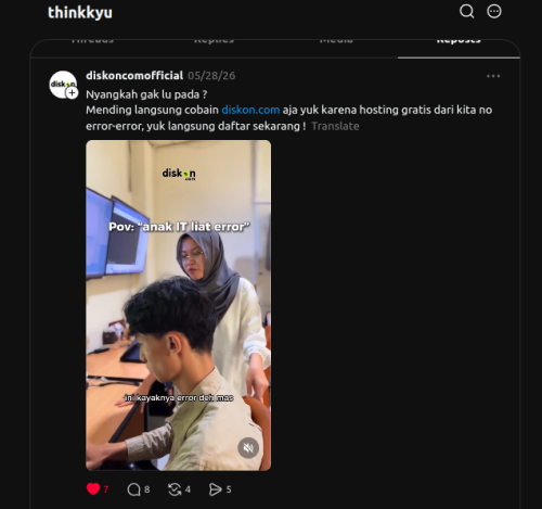 Screenshot-6.png