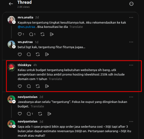 Screenshot-8.png