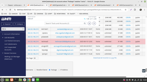 Screenshot-from-2026-06-11-12-24-58.png