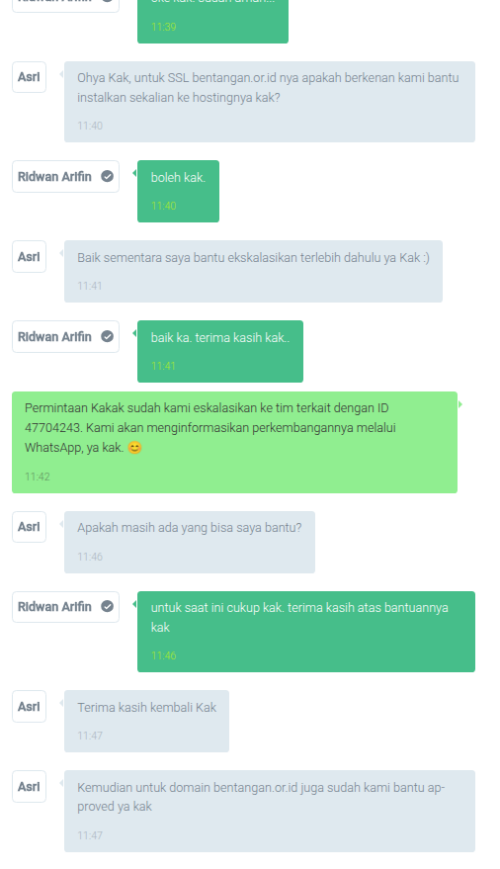 Screenshot-from-2026-06-11-14-11-55.png