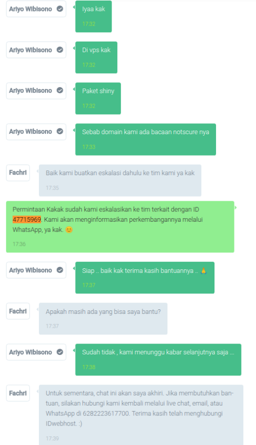 Screenshot-from-2026-06-11-14-15-29.png