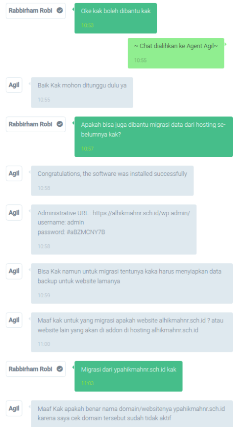 Screenshot-from-2026-06-11-14-49-35.png
