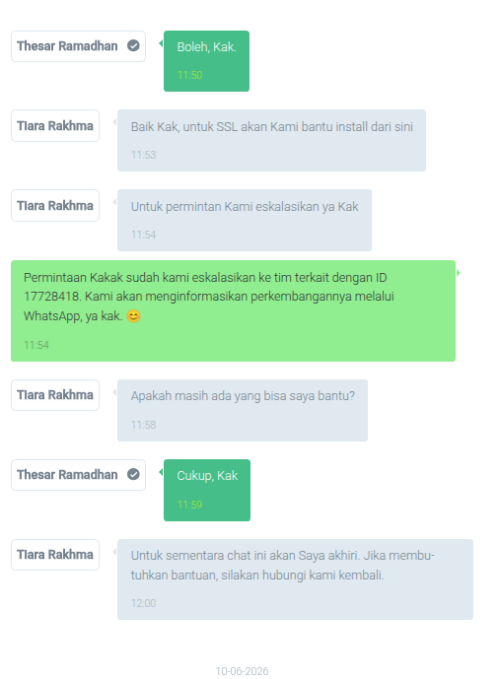 Screenshot-from-2026-06-11-14-54-18.png