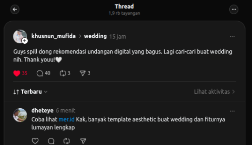 Screenshot-from-2026-06-12-00-32-10.png