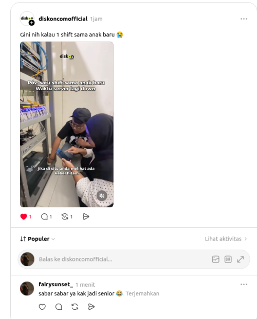 imageb5982e28bdbe5863.png