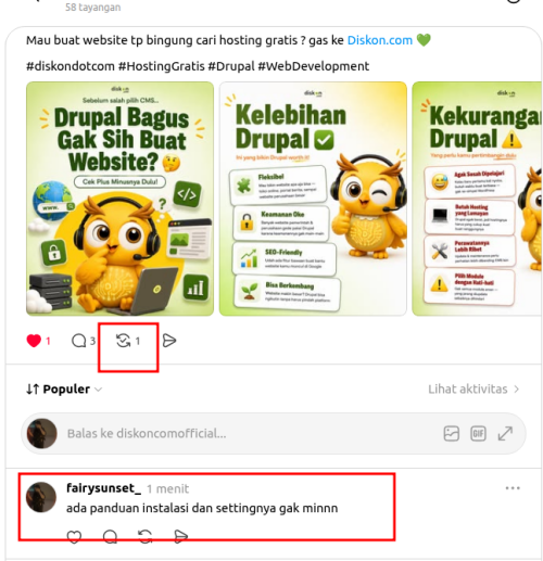 imagebb679705660e30e6.png