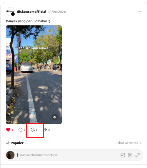 imagec402c03ed6db5bb9.png