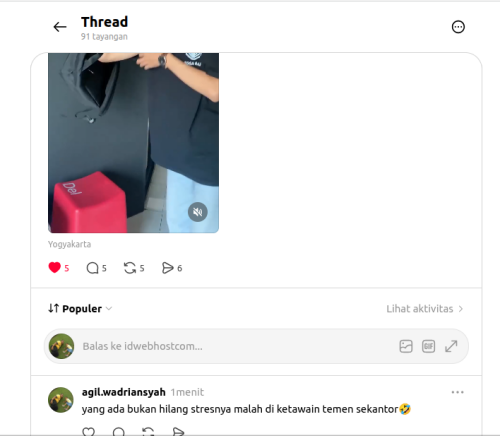 komen1.png