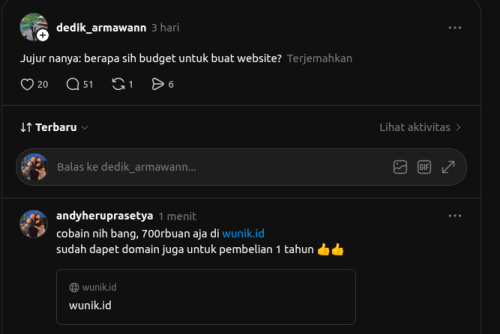 nimbrung2-1.png
