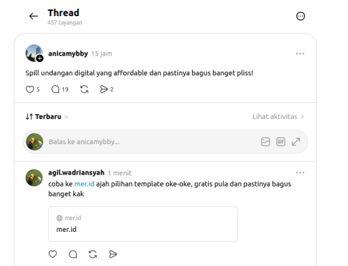 nimbrung2.png