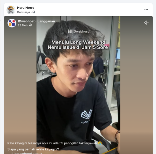 share1-1.png