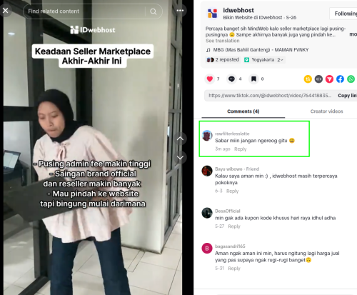 12juni-komen-tiktok.png