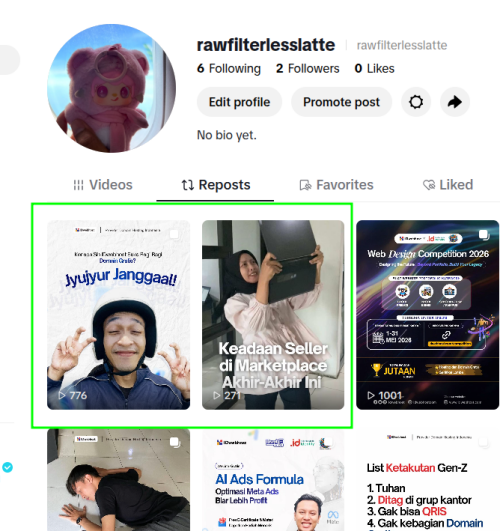 12juni-reshare-tiktok.png