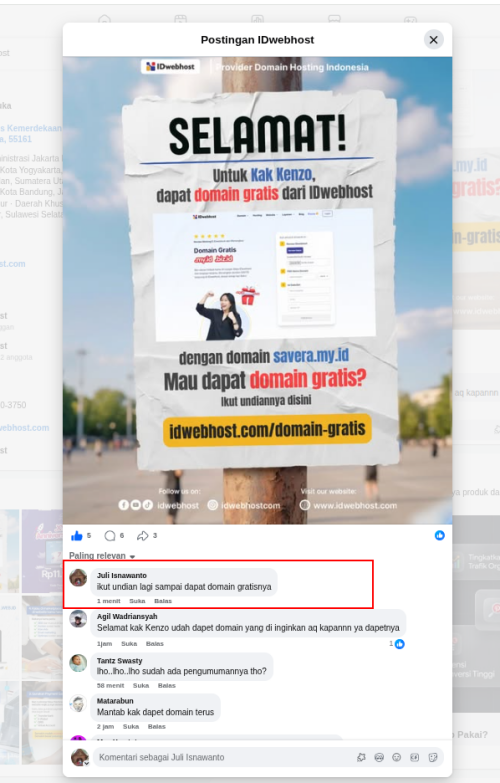 2026-06-12_17-10komen1.png
