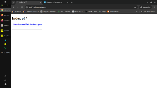 Screenshot-1031.png