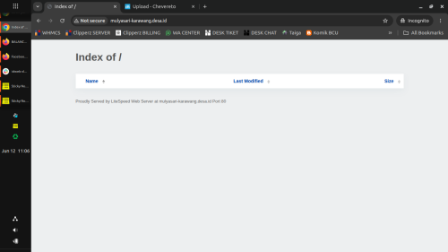 Screenshot-1036.png