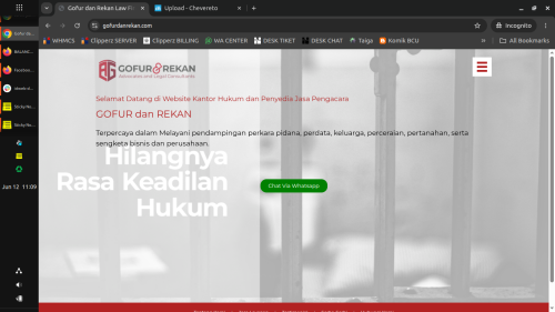 Screenshot-1038.png