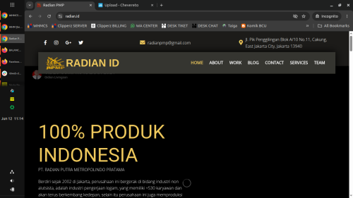 Screenshot-1041.png