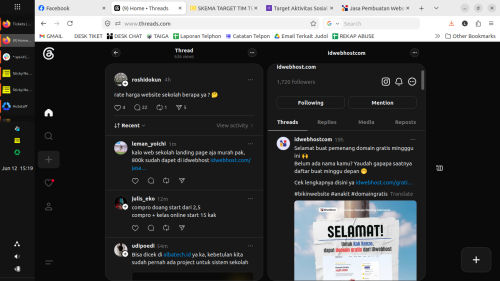 Screenshot-1044.png