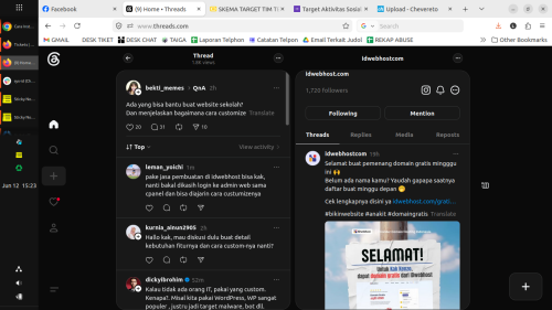 Screenshot-1045.png