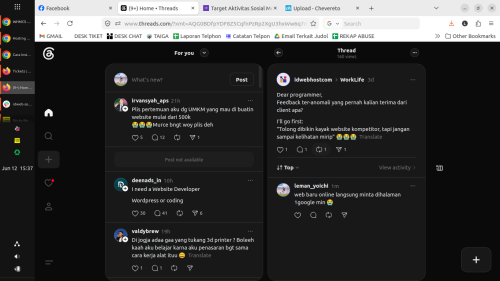 Screenshot-1047.png