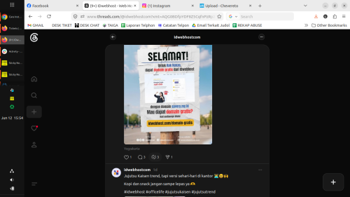 Screenshot-1053.png