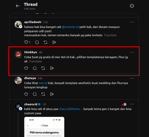 Screenshot-13.png