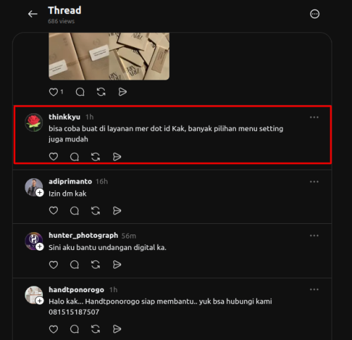 Screenshot-14.png