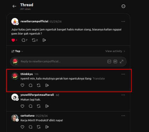 Screenshot-16.png