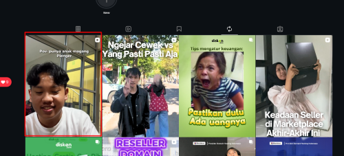 Screenshot-18.png