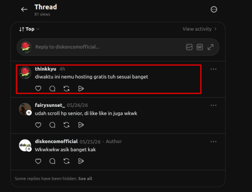 Screenshot-19.png