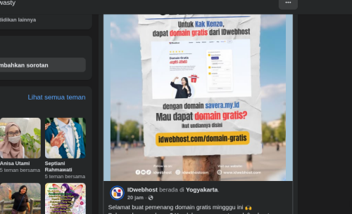 Screenshot-21.png