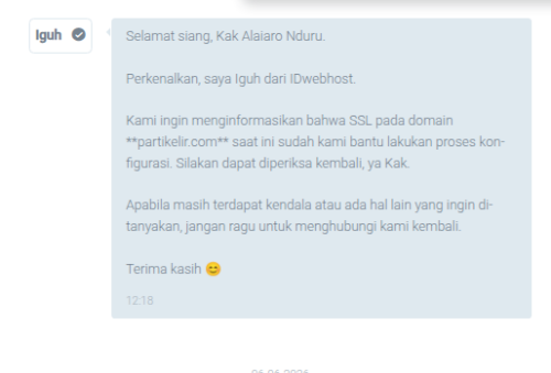 Screenshot-from-2026-06-12-13-57-34.png