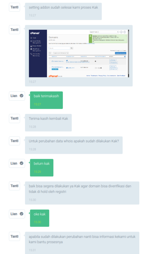 Screenshot-from-2026-06-12-14-08-18.png