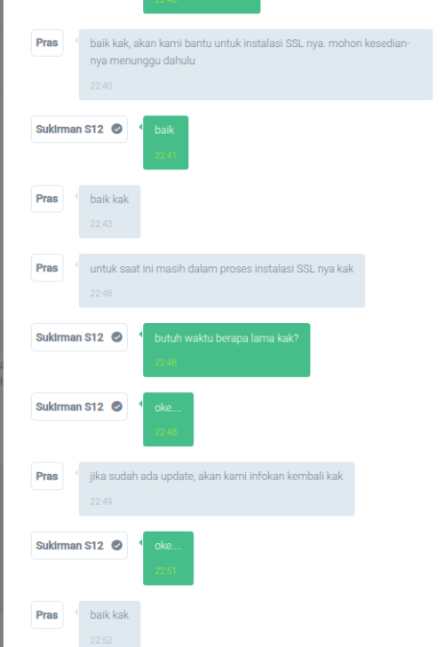 Screenshot-from-2026-06-12-14-26-50.png