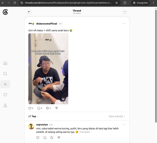 Screenshot-from-2026-06-12-17-38-08.png
