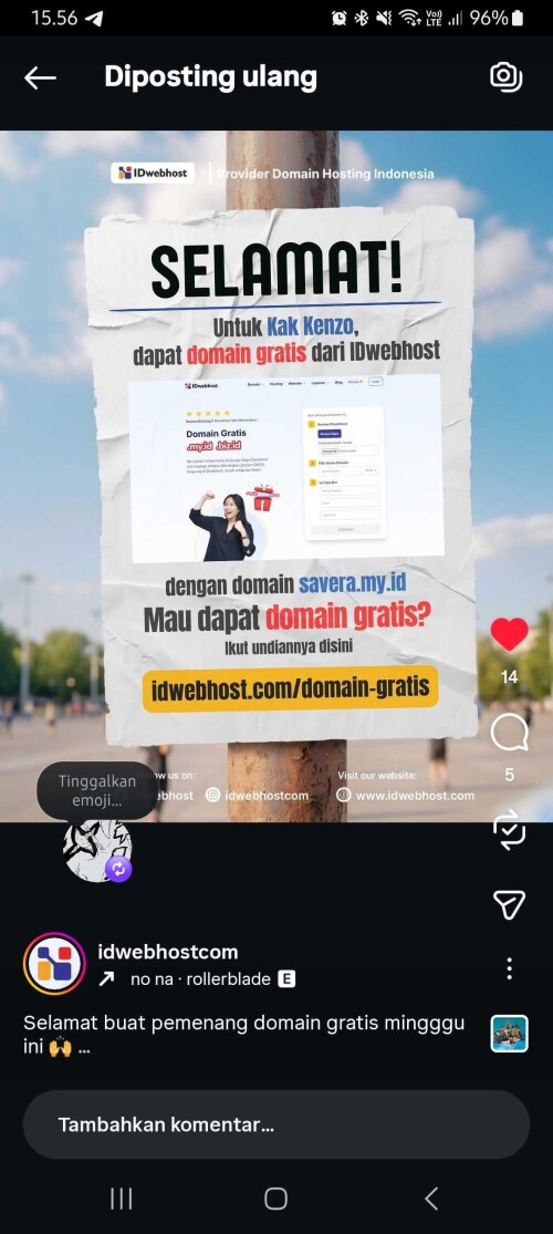 Screenshot_20260612_155655_Instagram.jpg