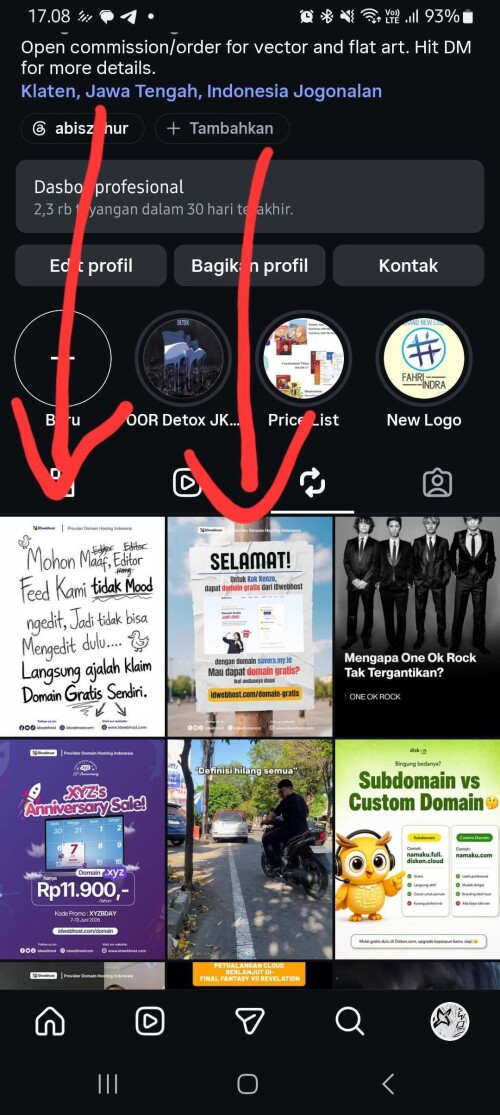 Screenshot_20260612_170853_Instagram.jpg