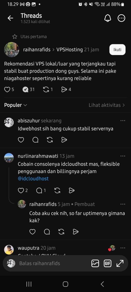 Screenshot_20260612_182925_Threads.jpg