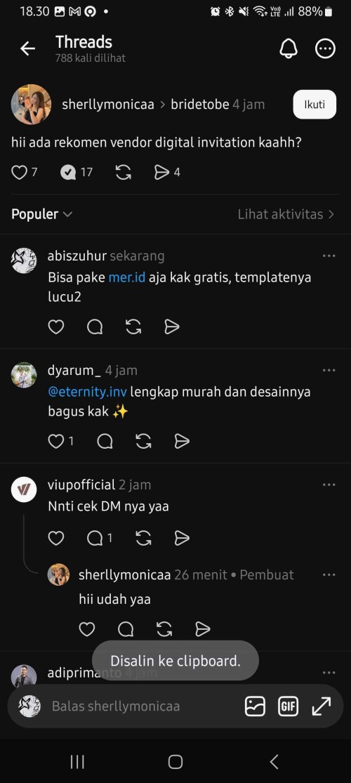 Screenshot_20260612_183017_Threads.jpg