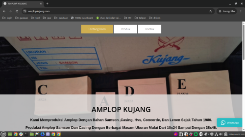 amplopkujang.com.png