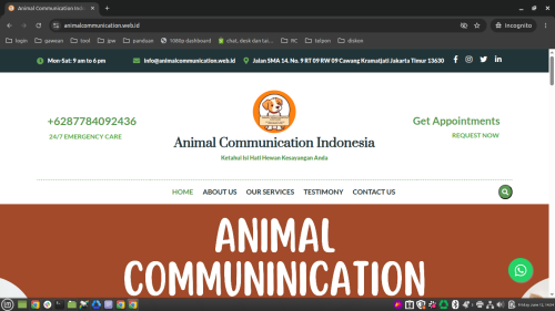 animalcommunication.web.id.png