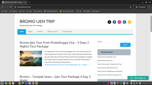 bromoijentrip.com.png