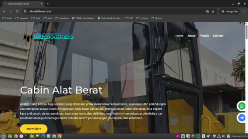 cabinalatberat.co.id.png