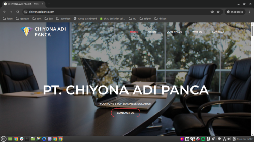chiyonaadipanca.com.png