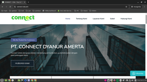 connect-cda.com.png