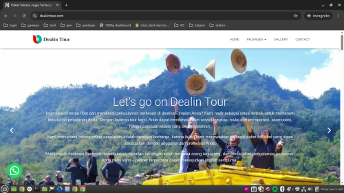 dealintour.com.png