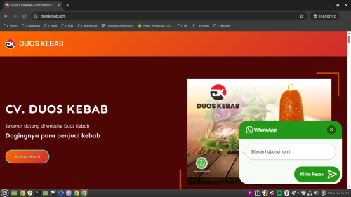 duoskebab.com.png