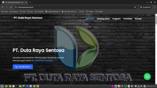 dutarayasentosa.com.png