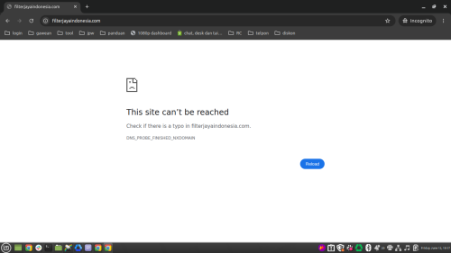 filterjayaindonesia.com.png